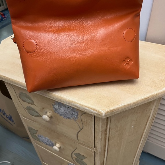 🌺NWT PATRICIA NASH WRISTLET🌺 - Picture 6 of 13